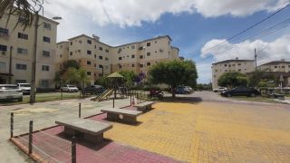 Condomínio Ideal Vila dos Sonhos