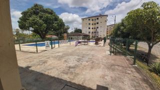 Condomínio Ideal Vila dos Sonhos