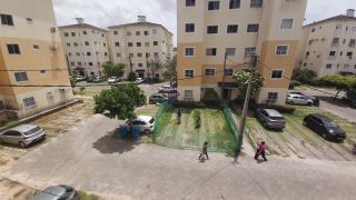 Condomínio Ideal Vila dos Sonhos