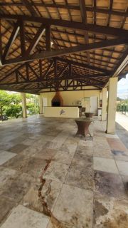 Condomínio Ideal Vila dos Sonhos