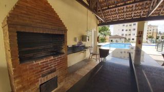 Condomínio Ideal Vila dos Sonhos