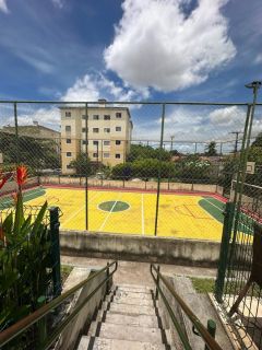 Condomínio Ideal Vila dos Sonhos