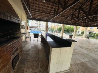 Condomínio Ideal Vila dos Sonhos