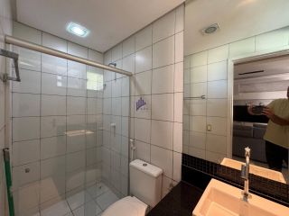 CONDOMÍNIO IMPERIAL RESIDENCE