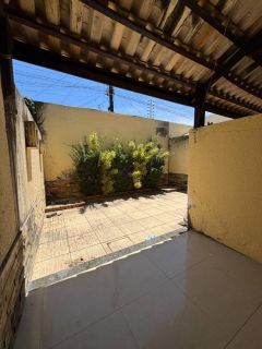 CONDOMÍNIO IMPERIAL RESIDENCE