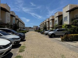 CONDOMÍNIO IMPERIAL RESIDENCE