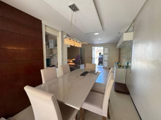 CONDOMÍNIO IMPERIAL RESIDENCE