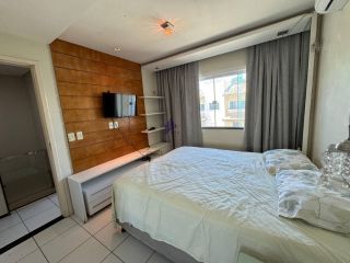 CONDOMÍNIO IMPERIAL RESIDENCE