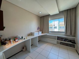 CONDOMÍNIO IMPERIAL RESIDENCE