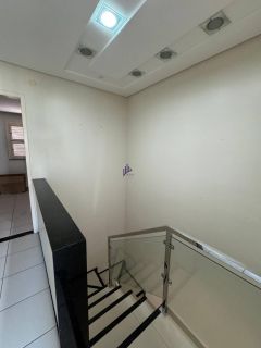 CONDOMÍNIO IMPERIAL RESIDENCE