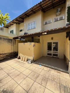 CONDOMÍNIO IMPERIAL RESIDENCE