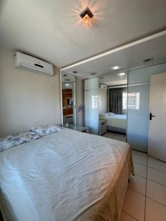 CONDOMÍNIO IMPERIAL RESIDENCE