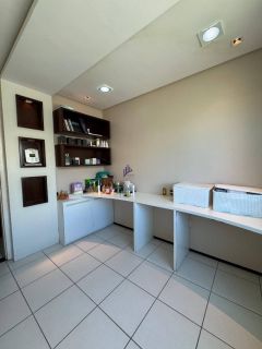 CONDOMÍNIO IMPERIAL RESIDENCE