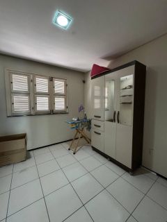 CONDOMÍNIO IMPERIAL RESIDENCE