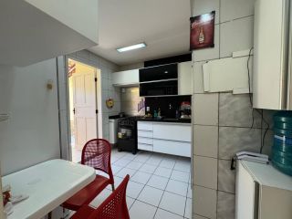 CONDOMÍNIO IMPERIAL RESIDENCE