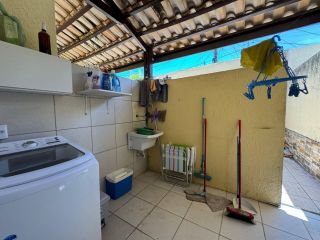 CONDOMÍNIO IMPERIAL RESIDENCE