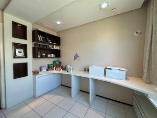 CONDOMÍNIO IMPERIAL RESIDENCE