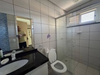 CONDOMÍNIO IMPERIAL RESIDENCE