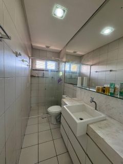 CONDOMÍNIO IMPERIAL RESIDENCE