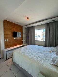 CONDOMÍNIO IMPERIAL RESIDENCE