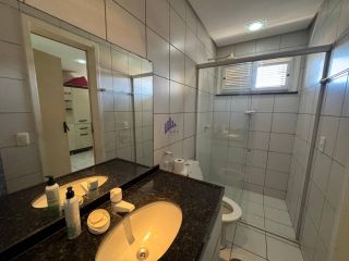 CONDOMÍNIO IMPERIAL RESIDENCE