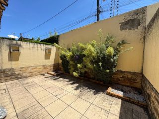 CONDOMÍNIO IMPERIAL RESIDENCE