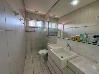 CONDOMÍNIO IMPERIAL RESIDENCE