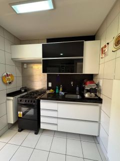 CONDOMÍNIO IMPERIAL RESIDENCE