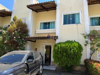 CONDOMÍNIO IMPERIAL RESIDENCE