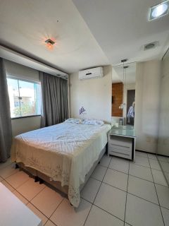 CONDOMÍNIO IMPERIAL RESIDENCE