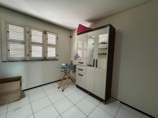 CONDOMÍNIO IMPERIAL RESIDENCE