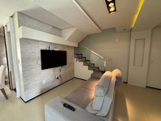 CONDOMÍNIO IMPERIAL RESIDENCE