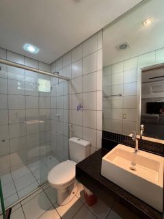 CONDOMÍNIO IMPERIAL RESIDENCE