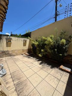 CONDOMÍNIO IMPERIAL RESIDENCE