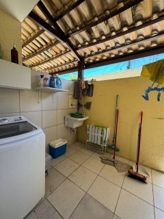 CONDOMÍNIO IMPERIAL RESIDENCE