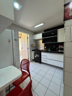 CONDOMÍNIO IMPERIAL RESIDENCE