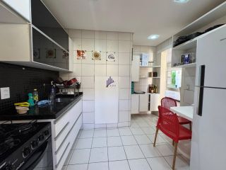 CONDOMÍNIO IMPERIAL RESIDENCE