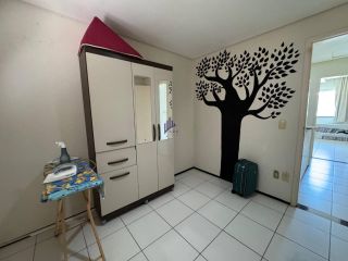 CONDOMÍNIO IMPERIAL RESIDENCE