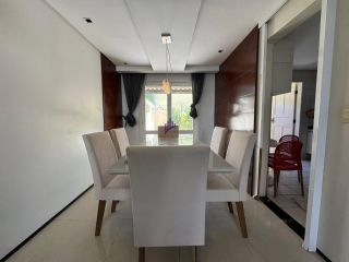 CONDOMÍNIO IMPERIAL RESIDENCE