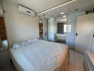 CONDOMÍNIO IMPERIAL RESIDENCE