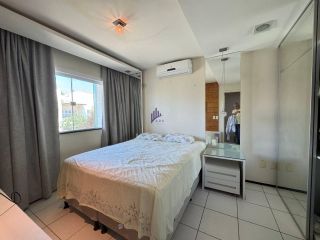 CONDOMÍNIO IMPERIAL RESIDENCE