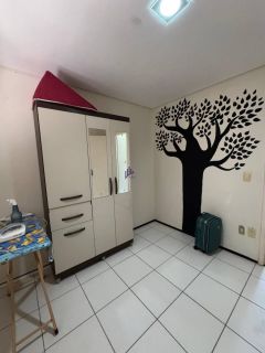 CONDOMÍNIO IMPERIAL RESIDENCE