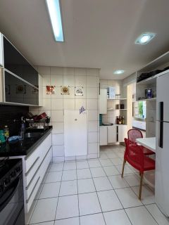 CONDOMÍNIO IMPERIAL RESIDENCE