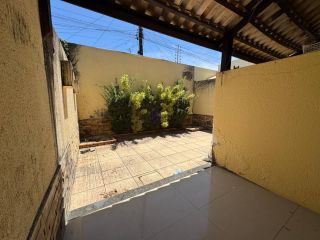 CONDOMÍNIO IMPERIAL RESIDENCE