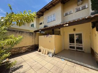 CONDOMÍNIO IMPERIAL RESIDENCE