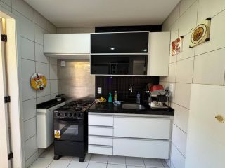 CONDOMÍNIO IMPERIAL RESIDENCE