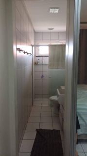 CONDOMÍNIO IMPERIAL RESIDENCE