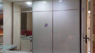 CONDOMÍNIO IMPERIAL RESIDENCE