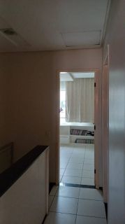 CONDOMÍNIO IMPERIAL RESIDENCE