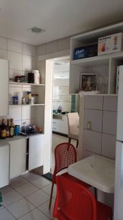 CONDOMÍNIO IMPERIAL RESIDENCE